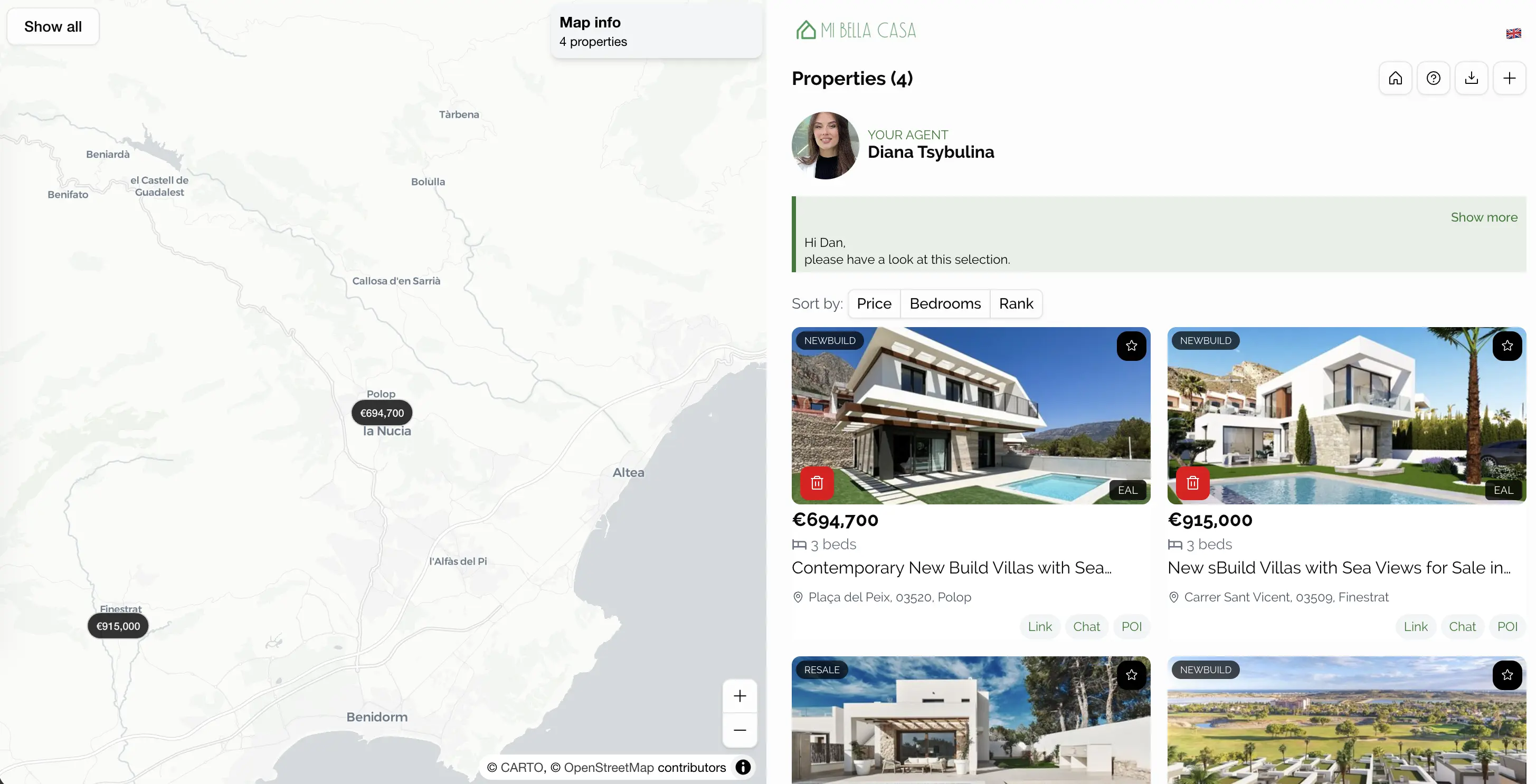 Preview screenshot
